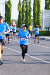 BIB: 6019
                            <button type="button" onclick="openModal(3176022)" class="btn btn-primary btn-sm float-right btn-popup" data-toggle="modal" data-target=".modal-high-quality">
                        <i class="fas fa-shopping-cart"></i> Add to Cart
                    </button>
                                            <button type="button" onclick="isThisMe(3176022, true)" class="btn btn-success btn-sm float-right btn-popup btn-isme hidden" data-toggle="tooltip" data-placement="bottom" title="นี่คือรูปของคุณใช่ไหม คลิกที่นี่เพื่อเอาเข้าอัลบั้ม">
                        <i class="fas fa-plus"></i> Add to album
                    </button>
                    <button type="button" onclick="isThisMe(3176022, false)" class="btn btn-warning btn-sm float-right btn-popup btn-isnotme hidden">
                        <i class="fas fa-ban"></i> Remove from album
                    </button>