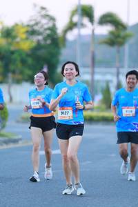 BIB: 136, 9137, 9136
                            <button type="button" onclick="openModal(3258900)" class="btn btn-primary btn-sm float-right btn-popup" data-toggle="modal" data-target=".modal-high-quality">
                        <i class="fas fa-shopping-cart"></i> Add to Cart
                    </button>
                                            <button type="button" onclick="isThisMe(3258900, true)" class="btn btn-success btn-sm float-right btn-popup btn-isme hidden" data-toggle="tooltip" data-placement="bottom" title="นี่คือรูปของคุณใช่ไหม คลิกที่นี่เพื่อเอาเข้าอัลบั้ม">
                        <i class="fas fa-plus"></i> Add to album
                    </button>
                    <button type="button" onclick="isThisMe(3258900, false)" class="btn btn-warning btn-sm float-right btn-popup btn-isnotme hidden">
                        <i class="fas fa-ban"></i> Remove from album
                    </button>