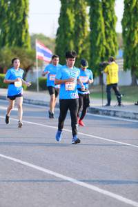 BIB: 
                            <button type="button" onclick="openModal(3237227)" class="btn btn-primary btn-sm float-right btn-popup" data-toggle="modal" data-target=".modal-high-quality">
                        <i class="fas fa-shopping-cart"></i> Add to Cart
                    </button>
                                            <button type="button" onclick="isThisMe(3237227, true)" class="btn btn-success btn-sm float-right btn-popup btn-isme hidden" data-toggle="tooltip" data-placement="bottom" title="นี่คือรูปของคุณใช่ไหม คลิกที่นี่เพื่อเอาเข้าอัลบั้ม">
                        <i class="fas fa-plus"></i> Add to album
                    </button>
                    <button type="button" onclick="isThisMe(3237227, false)" class="btn btn-warning btn-sm float-right btn-popup btn-isnotme hidden">
                        <i class="fas fa-ban"></i> Remove from album
                    </button>