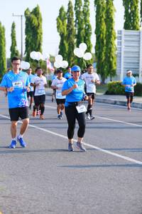 BIB: 658
                            <button type="button" onclick="openModal(3233860)" class="btn btn-primary btn-sm float-right btn-popup" data-toggle="modal" data-target=".modal-high-quality">
                        <i class="fas fa-shopping-cart"></i> Add to Cart
                    </button>
                                            <button type="button" onclick="isThisMe(3233860, true)" class="btn btn-success btn-sm float-right btn-popup btn-isme hidden" data-toggle="tooltip" data-placement="bottom" title="นี่คือรูปของคุณใช่ไหม คลิกที่นี่เพื่อเอาเข้าอัลบั้ม">
                        <i class="fas fa-plus"></i> Add to album
                    </button>
                    <button type="button" onclick="isThisMe(3233860, false)" class="btn btn-warning btn-sm float-right btn-popup btn-isnotme hidden">
                        <i class="fas fa-ban"></i> Remove from album
                    </button>