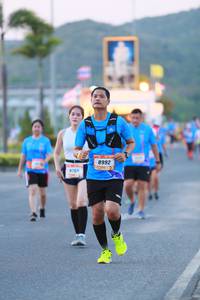 BIB: 8992, 8765, 
                            <button type="button" onclick="openModal(3492194)" class="btn btn-primary btn-sm float-right btn-popup" data-toggle="modal" data-target=".modal-high-quality">
                        <i class="fas fa-shopping-cart"></i> Add to Cart
                    </button>
                                            <button type="button" onclick="isThisMe(3492194, true)" class="btn btn-success btn-sm float-right btn-popup btn-isme hidden" data-toggle="tooltip" data-placement="bottom" title="นี่คือรูปของคุณใช่ไหม คลิกที่นี่เพื่อเอาเข้าอัลบั้ม">
                        <i class="fas fa-plus"></i> Add to album
                    </button>
                    <button type="button" onclick="isThisMe(3492194, false)" class="btn btn-warning btn-sm float-right btn-popup btn-isnotme hidden">
                        <i class="fas fa-ban"></i> Remove from album
                    </button>
