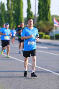 BIB: 6555
                            <button type="button" onclick="openModal(3234815)" class="btn btn-primary btn-sm float-right btn-popup" data-toggle="modal" data-target=".modal-high-quality">
                        <i class="fas fa-shopping-cart"></i> Add to Cart
                    </button>
                                            <button type="button" onclick="isThisMe(3234815, true)" class="btn btn-success btn-sm float-right btn-popup btn-isme hidden" data-toggle="tooltip" data-placement="bottom" title="นี่คือรูปของคุณใช่ไหม คลิกที่นี่เพื่อเอาเข้าอัลบั้ม">
                        <i class="fas fa-plus"></i> Add to album
                    </button>
                    <button type="button" onclick="isThisMe(3234815, false)" class="btn btn-warning btn-sm float-right btn-popup btn-isnotme hidden">
                        <i class="fas fa-ban"></i> Remove from album
                    </button>