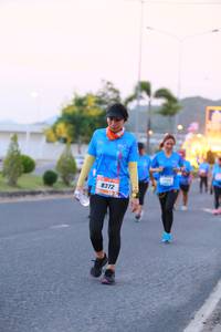 BIB: 8372
                            <button type="button" onclick="openModal(3495557)" class="btn btn-primary btn-sm float-right btn-popup" data-toggle="modal" data-target=".modal-high-quality">
                        <i class="fas fa-shopping-cart"></i> Add to Cart
                    </button>
                                            <button type="button" onclick="isThisMe(3495557, true)" class="btn btn-success btn-sm float-right btn-popup btn-isme hidden" data-toggle="tooltip" data-placement="bottom" title="นี่คือรูปของคุณใช่ไหม คลิกที่นี่เพื่อเอาเข้าอัลบั้ม">
                        <i class="fas fa-plus"></i> Add to album
                    </button>
                    <button type="button" onclick="isThisMe(3495557, false)" class="btn btn-warning btn-sm float-right btn-popup btn-isnotme hidden">
                        <i class="fas fa-ban"></i> Remove from album
                    </button>