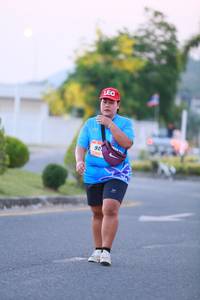 BIB: 
                            <button type="button" onclick="openModal(3496729)" class="btn btn-primary btn-sm float-right btn-popup" data-toggle="modal" data-target=".modal-high-quality">
                        <i class="fas fa-shopping-cart"></i> Add to Cart
                    </button>
                                            <button type="button" onclick="isThisMe(3496729, true)" class="btn btn-success btn-sm float-right btn-popup btn-isme hidden" data-toggle="tooltip" data-placement="bottom" title="นี่คือรูปของคุณใช่ไหม คลิกที่นี่เพื่อเอาเข้าอัลบั้ม">
                        <i class="fas fa-plus"></i> Add to album
                    </button>
                    <button type="button" onclick="isThisMe(3496729, false)" class="btn btn-warning btn-sm float-right btn-popup btn-isnotme hidden">
                        <i class="fas fa-ban"></i> Remove from album
                    </button>