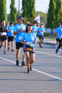 BIB: 6397
                            <button type="button" onclick="openModal(3501419)" class="btn btn-primary btn-sm float-right btn-popup" data-toggle="modal" data-target=".modal-high-quality">
                        <i class="fas fa-shopping-cart"></i> Add to Cart
                    </button>
                                            <button type="button" onclick="isThisMe(3501419, true)" class="btn btn-success btn-sm float-right btn-popup btn-isme hidden" data-toggle="tooltip" data-placement="bottom" title="นี่คือรูปของคุณใช่ไหม คลิกที่นี่เพื่อเอาเข้าอัลบั้ม">
                        <i class="fas fa-plus"></i> Add to album
                    </button>
                    <button type="button" onclick="isThisMe(3501419, false)" class="btn btn-warning btn-sm float-right btn-popup btn-isnotme hidden">
                        <i class="fas fa-ban"></i> Remove from album
                    </button>