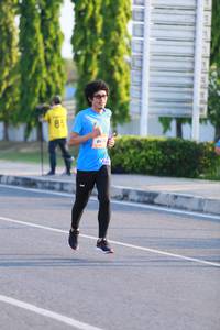 BIB: 
                            <button type="button" onclick="openModal(3236920)" class="btn btn-primary btn-sm float-right btn-popup" data-toggle="modal" data-target=".modal-high-quality">
                        <i class="fas fa-shopping-cart"></i> Add to Cart
                    </button>
                                            <button type="button" onclick="isThisMe(3236920, true)" class="btn btn-success btn-sm float-right btn-popup btn-isme hidden" data-toggle="tooltip" data-placement="bottom" title="นี่คือรูปของคุณใช่ไหม คลิกที่นี่เพื่อเอาเข้าอัลบั้ม">
                        <i class="fas fa-plus"></i> Add to album
                    </button>
                    <button type="button" onclick="isThisMe(3236920, false)" class="btn btn-warning btn-sm float-right btn-popup btn-isnotme hidden">
                        <i class="fas fa-ban"></i> Remove from album
                    </button>