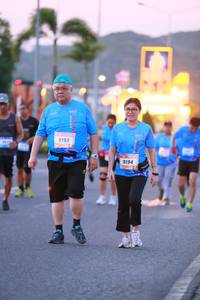 BIB: 9193, 9194
                            <button type="button" onclick="openModal(3497055)" class="btn btn-primary btn-sm float-right btn-popup" data-toggle="modal" data-target=".modal-high-quality">
                        <i class="fas fa-shopping-cart"></i> Add to Cart
                    </button>
                                            <button type="button" onclick="isThisMe(3497055, true)" class="btn btn-success btn-sm float-right btn-popup btn-isme hidden" data-toggle="tooltip" data-placement="bottom" title="นี่คือรูปของคุณใช่ไหม คลิกที่นี่เพื่อเอาเข้าอัลบั้ม">
                        <i class="fas fa-plus"></i> Add to album
                    </button>
                    <button type="button" onclick="isThisMe(3497055, false)" class="btn btn-warning btn-sm float-right btn-popup btn-isnotme hidden">
                        <i class="fas fa-ban"></i> Remove from album
                    </button>