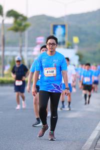 BIB: 8748
                            <button type="button" onclick="openModal(3255495)" class="btn btn-primary btn-sm float-right btn-popup" data-toggle="modal" data-target=".modal-high-quality">
                        <i class="fas fa-shopping-cart"></i> Add to Cart
                    </button>
                                            <button type="button" onclick="isThisMe(3255495, true)" class="btn btn-success btn-sm float-right btn-popup btn-isme hidden" data-toggle="tooltip" data-placement="bottom" title="นี่คือรูปของคุณใช่ไหม คลิกที่นี่เพื่อเอาเข้าอัลบั้ม">
                        <i class="fas fa-plus"></i> Add to album
                    </button>
                    <button type="button" onclick="isThisMe(3255495, false)" class="btn btn-warning btn-sm float-right btn-popup btn-isnotme hidden">
                        <i class="fas fa-ban"></i> Remove from album
                    </button>