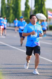 BIB: 
                            <button type="button" onclick="openModal(3197895)" class="btn btn-primary btn-sm float-right btn-popup" data-toggle="modal" data-target=".modal-high-quality">
                        <i class="fas fa-shopping-cart"></i> Add to Cart
                    </button>
                                            <button type="button" onclick="isThisMe(3197895, true)" class="btn btn-success btn-sm float-right btn-popup btn-isme hidden" data-toggle="tooltip" data-placement="bottom" title="นี่คือรูปของคุณใช่ไหม คลิกที่นี่เพื่อเอาเข้าอัลบั้ม">
                        <i class="fas fa-plus"></i> Add to album
                    </button>
                    <button type="button" onclick="isThisMe(3197895, false)" class="btn btn-warning btn-sm float-right btn-popup btn-isnotme hidden">
                        <i class="fas fa-ban"></i> Remove from album
                    </button>