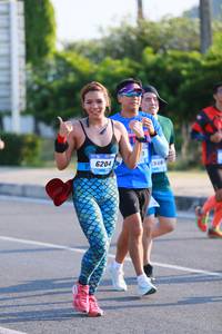 BIB: 6204
                            <button type="button" onclick="openModal(3181106)" class="btn btn-primary btn-sm float-right btn-popup" data-toggle="modal" data-target=".modal-high-quality">
                        <i class="fas fa-shopping-cart"></i> Add to Cart
                    </button>
                                            <button type="button" onclick="isThisMe(3181106, true)" class="btn btn-success btn-sm float-right btn-popup btn-isme hidden" data-toggle="tooltip" data-placement="bottom" title="นี่คือรูปของคุณใช่ไหม คลิกที่นี่เพื่อเอาเข้าอัลบั้ม">
                        <i class="fas fa-plus"></i> Add to album
                    </button>
                    <button type="button" onclick="isThisMe(3181106, false)" class="btn btn-warning btn-sm float-right btn-popup btn-isnotme hidden">
                        <i class="fas fa-ban"></i> Remove from album
                    </button>