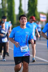 BIB: 6104
                            <button type="button" onclick="openModal(3198241)" class="btn btn-primary btn-sm float-right btn-popup" data-toggle="modal" data-target=".modal-high-quality">
                        <i class="fas fa-shopping-cart"></i> Add to Cart
                    </button>
                                            <button type="button" onclick="isThisMe(3198241, true)" class="btn btn-success btn-sm float-right btn-popup btn-isme hidden" data-toggle="tooltip" data-placement="bottom" title="นี่คือรูปของคุณใช่ไหม คลิกที่นี่เพื่อเอาเข้าอัลบั้ม">
                        <i class="fas fa-plus"></i> Add to album
                    </button>
                    <button type="button" onclick="isThisMe(3198241, false)" class="btn btn-warning btn-sm float-right btn-popup btn-isnotme hidden">
                        <i class="fas fa-ban"></i> Remove from album
                    </button>