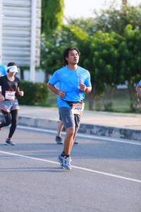 BIB: 9427
                            <button type="button" onclick="openModal(3237415)" class="btn btn-primary btn-sm float-right btn-popup" data-toggle="modal" data-target=".modal-high-quality">
                        <i class="fas fa-shopping-cart"></i> Add to Cart
                    </button>
                                            <button type="button" onclick="isThisMe(3237415, true)" class="btn btn-success btn-sm float-right btn-popup btn-isme hidden" data-toggle="tooltip" data-placement="bottom" title="นี่คือรูปของคุณใช่ไหม คลิกที่นี่เพื่อเอาเข้าอัลบั้ม">
                        <i class="fas fa-plus"></i> Add to album
                    </button>
                    <button type="button" onclick="isThisMe(3237415, false)" class="btn btn-warning btn-sm float-right btn-popup btn-isnotme hidden">
                        <i class="fas fa-ban"></i> Remove from album
                    </button>