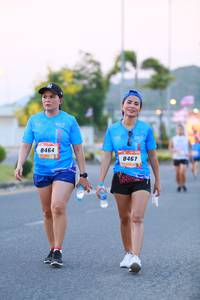 BIB: 8464, 8467
                            <button type="button" onclick="openModal(3492743)" class="btn btn-primary btn-sm float-right btn-popup" data-toggle="modal" data-target=".modal-high-quality">
                        <i class="fas fa-shopping-cart"></i> Add to Cart
                    </button>
                                            <button type="button" onclick="isThisMe(3492743, true)" class="btn btn-success btn-sm float-right btn-popup btn-isme hidden" data-toggle="tooltip" data-placement="bottom" title="นี่คือรูปของคุณใช่ไหม คลิกที่นี่เพื่อเอาเข้าอัลบั้ม">
                        <i class="fas fa-plus"></i> Add to album
                    </button>
                    <button type="button" onclick="isThisMe(3492743, false)" class="btn btn-warning btn-sm float-right btn-popup btn-isnotme hidden">
                        <i class="fas fa-ban"></i> Remove from album
                    </button>