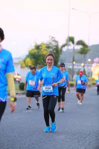 BIB: 7234
                            <button type="button" onclick="openModal(3495612)" class="btn btn-primary btn-sm float-right btn-popup" data-toggle="modal" data-target=".modal-high-quality">
                        <i class="fas fa-shopping-cart"></i> Add to Cart
                    </button>
                                            <button type="button" onclick="isThisMe(3495612, true)" class="btn btn-success btn-sm float-right btn-popup btn-isme hidden" data-toggle="tooltip" data-placement="bottom" title="นี่คือรูปของคุณใช่ไหม คลิกที่นี่เพื่อเอาเข้าอัลบั้ม">
                        <i class="fas fa-plus"></i> Add to album
                    </button>
                    <button type="button" onclick="isThisMe(3495612, false)" class="btn btn-warning btn-sm float-right btn-popup btn-isnotme hidden">
                        <i class="fas fa-ban"></i> Remove from album
                    </button>