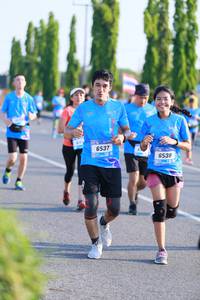 BIB: 6537, 6538
                            <button type="button" onclick="openModal(3234107)" class="btn btn-primary btn-sm float-right btn-popup" data-toggle="modal" data-target=".modal-high-quality">
                        <i class="fas fa-shopping-cart"></i> Add to Cart
                    </button>
                                            <button type="button" onclick="isThisMe(3234107, true)" class="btn btn-success btn-sm float-right btn-popup btn-isme hidden" data-toggle="tooltip" data-placement="bottom" title="นี่คือรูปของคุณใช่ไหม คลิกที่นี่เพื่อเอาเข้าอัลบั้ม">
                        <i class="fas fa-plus"></i> Add to album
                    </button>
                    <button type="button" onclick="isThisMe(3234107, false)" class="btn btn-warning btn-sm float-right btn-popup btn-isnotme hidden">
                        <i class="fas fa-ban"></i> Remove from album
                    </button>