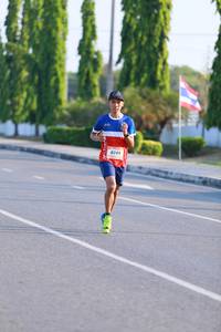 BIB: 8249
                            <button type="button" onclick="openModal(3236265)" class="btn btn-primary btn-sm float-right btn-popup" data-toggle="modal" data-target=".modal-high-quality">
                        <i class="fas fa-shopping-cart"></i> Add to Cart
                    </button>
                                            <button type="button" onclick="isThisMe(3236265, true)" class="btn btn-success btn-sm float-right btn-popup btn-isme hidden" data-toggle="tooltip" data-placement="bottom" title="นี่คือรูปของคุณใช่ไหม คลิกที่นี่เพื่อเอาเข้าอัลบั้ม">
                        <i class="fas fa-plus"></i> Add to album
                    </button>
                    <button type="button" onclick="isThisMe(3236265, false)" class="btn btn-warning btn-sm float-right btn-popup btn-isnotme hidden">
                        <i class="fas fa-ban"></i> Remove from album
                    </button>