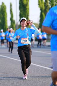 BIB: 8988
                            <button type="button" onclick="openModal(3244002)" class="btn btn-primary btn-sm float-right btn-popup" data-toggle="modal" data-target=".modal-high-quality">
                        <i class="fas fa-shopping-cart"></i> Add to Cart
                    </button>
                                            <button type="button" onclick="isThisMe(3244002, true)" class="btn btn-success btn-sm float-right btn-popup btn-isme hidden" data-toggle="tooltip" data-placement="bottom" title="นี่คือรูปของคุณใช่ไหม คลิกที่นี่เพื่อเอาเข้าอัลบั้ม">
                        <i class="fas fa-plus"></i> Add to album
                    </button>
                    <button type="button" onclick="isThisMe(3244002, false)" class="btn btn-warning btn-sm float-right btn-popup btn-isnotme hidden">
                        <i class="fas fa-ban"></i> Remove from album
                    </button>