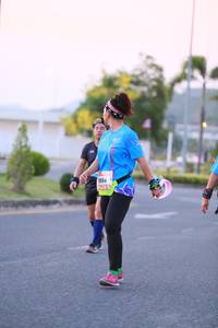 BIB: 
                            <button type="button" onclick="openModal(3496870)" class="btn btn-primary btn-sm float-right btn-popup" data-toggle="modal" data-target=".modal-high-quality">
                        <i class="fas fa-shopping-cart"></i> Add to Cart
                    </button>
                                            <button type="button" onclick="isThisMe(3496870, true)" class="btn btn-success btn-sm float-right btn-popup btn-isme hidden" data-toggle="tooltip" data-placement="bottom" title="นี่คือรูปของคุณใช่ไหม คลิกที่นี่เพื่อเอาเข้าอัลบั้ม">
                        <i class="fas fa-plus"></i> Add to album
                    </button>
                    <button type="button" onclick="isThisMe(3496870, false)" class="btn btn-warning btn-sm float-right btn-popup btn-isnotme hidden">
                        <i class="fas fa-ban"></i> Remove from album
                    </button>