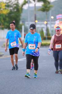 BIB: 8366, 8599
                            <button type="button" onclick="openModal(3494390)" class="btn btn-primary btn-sm float-right btn-popup" data-toggle="modal" data-target=".modal-high-quality">
                        <i class="fas fa-shopping-cart"></i> Add to Cart
                    </button>
                                            <button type="button" onclick="isThisMe(3494390, true)" class="btn btn-success btn-sm float-right btn-popup btn-isme hidden" data-toggle="tooltip" data-placement="bottom" title="นี่คือรูปของคุณใช่ไหม คลิกที่นี่เพื่อเอาเข้าอัลบั้ม">
                        <i class="fas fa-plus"></i> Add to album
                    </button>
                    <button type="button" onclick="isThisMe(3494390, false)" class="btn btn-warning btn-sm float-right btn-popup btn-isnotme hidden">
                        <i class="fas fa-ban"></i> Remove from album
                    </button>