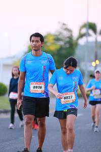 BIB: 8836, 8837
                            <button type="button" onclick="openModal(3496777)" class="btn btn-primary btn-sm float-right btn-popup" data-toggle="modal" data-target=".modal-high-quality">
                        <i class="fas fa-shopping-cart"></i> Add to Cart
                    </button>
                                            <button type="button" onclick="isThisMe(3496777, true)" class="btn btn-success btn-sm float-right btn-popup btn-isme hidden" data-toggle="tooltip" data-placement="bottom" title="นี่คือรูปของคุณใช่ไหม คลิกที่นี่เพื่อเอาเข้าอัลบั้ม">
                        <i class="fas fa-plus"></i> Add to album
                    </button>
                    <button type="button" onclick="isThisMe(3496777, false)" class="btn btn-warning btn-sm float-right btn-popup btn-isnotme hidden">
                        <i class="fas fa-ban"></i> Remove from album
                    </button>