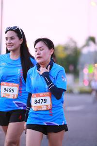 BIB: 9495, 8479
                            <button type="button" onclick="openModal(3497246)" class="btn btn-primary btn-sm float-right btn-popup" data-toggle="modal" data-target=".modal-high-quality">
                        <i class="fas fa-shopping-cart"></i> Add to Cart
                    </button>
                                            <button type="button" onclick="isThisMe(3497246, true)" class="btn btn-success btn-sm float-right btn-popup btn-isme hidden" data-toggle="tooltip" data-placement="bottom" title="นี่คือรูปของคุณใช่ไหม คลิกที่นี่เพื่อเอาเข้าอัลบั้ม">
                        <i class="fas fa-plus"></i> Add to album
                    </button>
                    <button type="button" onclick="isThisMe(3497246, false)" class="btn btn-warning btn-sm float-right btn-popup btn-isnotme hidden">
                        <i class="fas fa-ban"></i> Remove from album
                    </button>