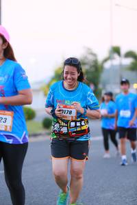 BIB: 9178
                            <button type="button" onclick="openModal(3495230)" class="btn btn-primary btn-sm float-right btn-popup" data-toggle="modal" data-target=".modal-high-quality">
                        <i class="fas fa-shopping-cart"></i> Add to Cart
                    </button>
                                            <button type="button" onclick="isThisMe(3495230, true)" class="btn btn-success btn-sm float-right btn-popup btn-isme hidden" data-toggle="tooltip" data-placement="bottom" title="นี่คือรูปของคุณใช่ไหม คลิกที่นี่เพื่อเอาเข้าอัลบั้ม">
                        <i class="fas fa-plus"></i> Add to album
                    </button>
                    <button type="button" onclick="isThisMe(3495230, false)" class="btn btn-warning btn-sm float-right btn-popup btn-isnotme hidden">
                        <i class="fas fa-ban"></i> Remove from album
                    </button>