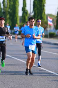 BIB: 7228, 603
                            <button type="button" onclick="openModal(3177627)" class="btn btn-primary btn-sm float-right btn-popup" data-toggle="modal" data-target=".modal-high-quality">
                        <i class="fas fa-shopping-cart"></i> Add to Cart
                    </button>
                                            <button type="button" onclick="isThisMe(3177627, true)" class="btn btn-success btn-sm float-right btn-popup btn-isme hidden" data-toggle="tooltip" data-placement="bottom" title="นี่คือรูปของคุณใช่ไหม คลิกที่นี่เพื่อเอาเข้าอัลบั้ม">
                        <i class="fas fa-plus"></i> Add to album
                    </button>
                    <button type="button" onclick="isThisMe(3177627, false)" class="btn btn-warning btn-sm float-right btn-popup btn-isnotme hidden">
                        <i class="fas fa-ban"></i> Remove from album
                    </button>