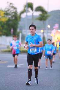 BIB: 6328
                            <button type="button" onclick="openModal(3496742)" class="btn btn-primary btn-sm float-right btn-popup" data-toggle="modal" data-target=".modal-high-quality">
                        <i class="fas fa-shopping-cart"></i> Add to Cart
                    </button>
                                            <button type="button" onclick="isThisMe(3496742, true)" class="btn btn-success btn-sm float-right btn-popup btn-isme hidden" data-toggle="tooltip" data-placement="bottom" title="นี่คือรูปของคุณใช่ไหม คลิกที่นี่เพื่อเอาเข้าอัลบั้ม">
                        <i class="fas fa-plus"></i> Add to album
                    </button>
                    <button type="button" onclick="isThisMe(3496742, false)" class="btn btn-warning btn-sm float-right btn-popup btn-isnotme hidden">
                        <i class="fas fa-ban"></i> Remove from album
                    </button>