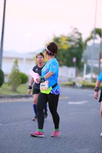 BIB: 9084
                            <button type="button" onclick="openModal(3496871)" class="btn btn-primary btn-sm float-right btn-popup" data-toggle="modal" data-target=".modal-high-quality">
                        <i class="fas fa-shopping-cart"></i> Add to Cart
                    </button>
                                            <button type="button" onclick="isThisMe(3496871, true)" class="btn btn-success btn-sm float-right btn-popup btn-isme hidden" data-toggle="tooltip" data-placement="bottom" title="นี่คือรูปของคุณใช่ไหม คลิกที่นี่เพื่อเอาเข้าอัลบั้ม">
                        <i class="fas fa-plus"></i> Add to album
                    </button>
                    <button type="button" onclick="isThisMe(3496871, false)" class="btn btn-warning btn-sm float-right btn-popup btn-isnotme hidden">
                        <i class="fas fa-ban"></i> Remove from album
                    </button>