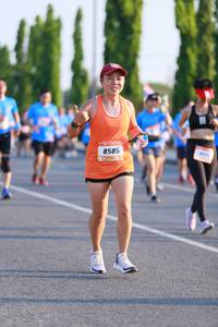 BIB: 8585
                            <button type="button" onclick="openModal(3244418)" class="btn btn-primary btn-sm float-right btn-popup" data-toggle="modal" data-target=".modal-high-quality">
                        <i class="fas fa-shopping-cart"></i> Add to Cart
                    </button>
                                            <button type="button" onclick="isThisMe(3244418, true)" class="btn btn-success btn-sm float-right btn-popup btn-isme hidden" data-toggle="tooltip" data-placement="bottom" title="นี่คือรูปของคุณใช่ไหม คลิกที่นี่เพื่อเอาเข้าอัลบั้ม">
                        <i class="fas fa-plus"></i> Add to album
                    </button>
                    <button type="button" onclick="isThisMe(3244418, false)" class="btn btn-warning btn-sm float-right btn-popup btn-isnotme hidden">
                        <i class="fas fa-ban"></i> Remove from album
                    </button>