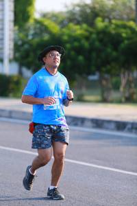 BIB: 
                            <button type="button" onclick="openModal(3235097)" class="btn btn-primary btn-sm float-right btn-popup" data-toggle="modal" data-target=".modal-high-quality">
                        <i class="fas fa-shopping-cart"></i> Add to Cart
                    </button>
                                            <button type="button" onclick="isThisMe(3235097, true)" class="btn btn-success btn-sm float-right btn-popup btn-isme hidden" data-toggle="tooltip" data-placement="bottom" title="นี่คือรูปของคุณใช่ไหม คลิกที่นี่เพื่อเอาเข้าอัลบั้ม">
                        <i class="fas fa-plus"></i> Add to album
                    </button>
                    <button type="button" onclick="isThisMe(3235097, false)" class="btn btn-warning btn-sm float-right btn-popup btn-isnotme hidden">
                        <i class="fas fa-ban"></i> Remove from album
                    </button>