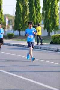 BIB: 
                            <button type="button" onclick="openModal(3174482)" class="btn btn-primary btn-sm float-right btn-popup" data-toggle="modal" data-target=".modal-high-quality">
                        <i class="fas fa-shopping-cart"></i> Add to Cart
                    </button>
                                            <button type="button" onclick="isThisMe(3174482, true)" class="btn btn-success btn-sm float-right btn-popup btn-isme hidden" data-toggle="tooltip" data-placement="bottom" title="นี่คือรูปของคุณใช่ไหม คลิกที่นี่เพื่อเอาเข้าอัลบั้ม">
                        <i class="fas fa-plus"></i> Add to album
                    </button>
                    <button type="button" onclick="isThisMe(3174482, false)" class="btn btn-warning btn-sm float-right btn-popup btn-isnotme hidden">
                        <i class="fas fa-ban"></i> Remove from album
                    </button>