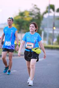 BIB: 6218, 8086
                            <button type="button" onclick="openModal(3496825)" class="btn btn-primary btn-sm float-right btn-popup" data-toggle="modal" data-target=".modal-high-quality">
                        <i class="fas fa-shopping-cart"></i> Add to Cart
                    </button>
                                            <button type="button" onclick="isThisMe(3496825, true)" class="btn btn-success btn-sm float-right btn-popup btn-isme hidden" data-toggle="tooltip" data-placement="bottom" title="นี่คือรูปของคุณใช่ไหม คลิกที่นี่เพื่อเอาเข้าอัลบั้ม">
                        <i class="fas fa-plus"></i> Add to album
                    </button>
                    <button type="button" onclick="isThisMe(3496825, false)" class="btn btn-warning btn-sm float-right btn-popup btn-isnotme hidden">
                        <i class="fas fa-ban"></i> Remove from album
                    </button>