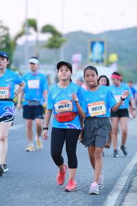 BIB: 261, 8643, 9859
                            <button type="button" onclick="openModal(3258852)" class="btn btn-primary btn-sm float-right btn-popup" data-toggle="modal" data-target=".modal-high-quality">
                        <i class="fas fa-shopping-cart"></i> Add to Cart
                    </button>
                                            <button type="button" onclick="isThisMe(3258852, true)" class="btn btn-success btn-sm float-right btn-popup btn-isme hidden" data-toggle="tooltip" data-placement="bottom" title="นี่คือรูปของคุณใช่ไหม คลิกที่นี่เพื่อเอาเข้าอัลบั้ม">
                        <i class="fas fa-plus"></i> Add to album
                    </button>
                    <button type="button" onclick="isThisMe(3258852, false)" class="btn btn-warning btn-sm float-right btn-popup btn-isnotme hidden">
                        <i class="fas fa-ban"></i> Remove from album
                    </button>