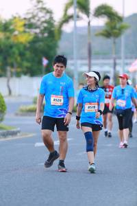 BIB: 8520, 8519
                            <button type="button" onclick="openModal(3260930)" class="btn btn-primary btn-sm float-right btn-popup" data-toggle="modal" data-target=".modal-high-quality">
                        <i class="fas fa-shopping-cart"></i> Add to Cart
                    </button>
                                            <button type="button" onclick="isThisMe(3260930, true)" class="btn btn-success btn-sm float-right btn-popup btn-isme hidden" data-toggle="tooltip" data-placement="bottom" title="นี่คือรูปของคุณใช่ไหม คลิกที่นี่เพื่อเอาเข้าอัลบั้ม">
                        <i class="fas fa-plus"></i> Add to album
                    </button>
                    <button type="button" onclick="isThisMe(3260930, false)" class="btn btn-warning btn-sm float-right btn-popup btn-isnotme hidden">
                        <i class="fas fa-ban"></i> Remove from album
                    </button>