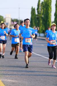 BIB: 8298, 8085
                            <button type="button" onclick="openModal(3242400)" class="btn btn-primary btn-sm float-right btn-popup" data-toggle="modal" data-target=".modal-high-quality">
                        <i class="fas fa-shopping-cart"></i> Add to Cart
                    </button>
                                            <button type="button" onclick="isThisMe(3242400, true)" class="btn btn-success btn-sm float-right btn-popup btn-isme hidden" data-toggle="tooltip" data-placement="bottom" title="นี่คือรูปของคุณใช่ไหม คลิกที่นี่เพื่อเอาเข้าอัลบั้ม">
                        <i class="fas fa-plus"></i> Add to album
                    </button>
                    <button type="button" onclick="isThisMe(3242400, false)" class="btn btn-warning btn-sm float-right btn-popup btn-isnotme hidden">
                        <i class="fas fa-ban"></i> Remove from album
                    </button>