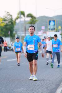 BIB: 8494
                            <button type="button" onclick="openModal(3255972)" class="btn btn-primary btn-sm float-right btn-popup" data-toggle="modal" data-target=".modal-high-quality">
                        <i class="fas fa-shopping-cart"></i> Add to Cart
                    </button>
                                            <button type="button" onclick="isThisMe(3255972, true)" class="btn btn-success btn-sm float-right btn-popup btn-isme hidden" data-toggle="tooltip" data-placement="bottom" title="นี่คือรูปของคุณใช่ไหม คลิกที่นี่เพื่อเอาเข้าอัลบั้ม">
                        <i class="fas fa-plus"></i> Add to album
                    </button>
                    <button type="button" onclick="isThisMe(3255972, false)" class="btn btn-warning btn-sm float-right btn-popup btn-isnotme hidden">
                        <i class="fas fa-ban"></i> Remove from album
                    </button>