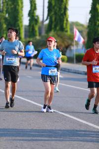 BIB: 6543, 654, 6542
                            <button type="button" onclick="openModal(3235159)" class="btn btn-primary btn-sm float-right btn-popup" data-toggle="modal" data-target=".modal-high-quality">
                        <i class="fas fa-shopping-cart"></i> Add to Cart
                    </button>
                                            <button type="button" onclick="isThisMe(3235159, true)" class="btn btn-success btn-sm float-right btn-popup btn-isme hidden" data-toggle="tooltip" data-placement="bottom" title="นี่คือรูปของคุณใช่ไหม คลิกที่นี่เพื่อเอาเข้าอัลบั้ม">
                        <i class="fas fa-plus"></i> Add to album
                    </button>
                    <button type="button" onclick="isThisMe(3235159, false)" class="btn btn-warning btn-sm float-right btn-popup btn-isnotme hidden">
                        <i class="fas fa-ban"></i> Remove from album
                    </button>