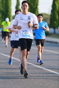 BIB: 6773
                            <button type="button" onclick="openModal(3241341)" class="btn btn-primary btn-sm float-right btn-popup" data-toggle="modal" data-target=".modal-high-quality">
                        <i class="fas fa-shopping-cart"></i> Add to Cart
                    </button>
                                            <button type="button" onclick="isThisMe(3241341, true)" class="btn btn-success btn-sm float-right btn-popup btn-isme hidden" data-toggle="tooltip" data-placement="bottom" title="นี่คือรูปของคุณใช่ไหม คลิกที่นี่เพื่อเอาเข้าอัลบั้ม">
                        <i class="fas fa-plus"></i> Add to album
                    </button>
                    <button type="button" onclick="isThisMe(3241341, false)" class="btn btn-warning btn-sm float-right btn-popup btn-isnotme hidden">
                        <i class="fas fa-ban"></i> Remove from album
                    </button>