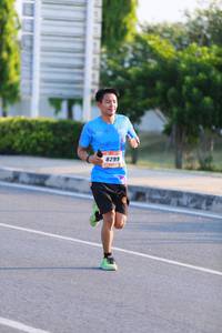 BIB: 8299
                            <button type="button" onclick="openModal(3236485)" class="btn btn-primary btn-sm float-right btn-popup" data-toggle="modal" data-target=".modal-high-quality">
                        <i class="fas fa-shopping-cart"></i> Add to Cart
                    </button>
                                            <button type="button" onclick="isThisMe(3236485, true)" class="btn btn-success btn-sm float-right btn-popup btn-isme hidden" data-toggle="tooltip" data-placement="bottom" title="นี่คือรูปของคุณใช่ไหม คลิกที่นี่เพื่อเอาเข้าอัลบั้ม">
                        <i class="fas fa-plus"></i> Add to album
                    </button>
                    <button type="button" onclick="isThisMe(3236485, false)" class="btn btn-warning btn-sm float-right btn-popup btn-isnotme hidden">
                        <i class="fas fa-ban"></i> Remove from album
                    </button>