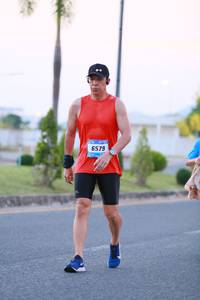 BIB: 6579
                            <button type="button" onclick="openModal(3495068)" class="btn btn-primary btn-sm float-right btn-popup" data-toggle="modal" data-target=".modal-high-quality">
                        <i class="fas fa-shopping-cart"></i> Add to Cart
                    </button>
                                            <button type="button" onclick="isThisMe(3495068, true)" class="btn btn-success btn-sm float-right btn-popup btn-isme hidden" data-toggle="tooltip" data-placement="bottom" title="นี่คือรูปของคุณใช่ไหม คลิกที่นี่เพื่อเอาเข้าอัลบั้ม">
                        <i class="fas fa-plus"></i> Add to album
                    </button>
                    <button type="button" onclick="isThisMe(3495068, false)" class="btn btn-warning btn-sm float-right btn-popup btn-isnotme hidden">
                        <i class="fas fa-ban"></i> Remove from album
                    </button>