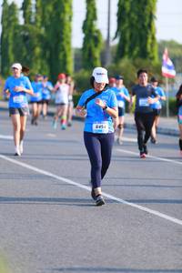 BIB: 6454
                            <button type="button" onclick="openModal(3233228)" class="btn btn-primary btn-sm float-right btn-popup" data-toggle="modal" data-target=".modal-high-quality">
                        <i class="fas fa-shopping-cart"></i> Add to Cart
                    </button>
                                            <button type="button" onclick="isThisMe(3233228, true)" class="btn btn-success btn-sm float-right btn-popup btn-isme hidden" data-toggle="tooltip" data-placement="bottom" title="นี่คือรูปของคุณใช่ไหม คลิกที่นี่เพื่อเอาเข้าอัลบั้ม">
                        <i class="fas fa-plus"></i> Add to album
                    </button>
                    <button type="button" onclick="isThisMe(3233228, false)" class="btn btn-warning btn-sm float-right btn-popup btn-isnotme hidden">
                        <i class="fas fa-ban"></i> Remove from album
                    </button>