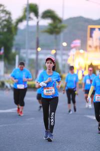 BIB: 9377
                            <button type="button" onclick="openModal(3495511)" class="btn btn-primary btn-sm float-right btn-popup" data-toggle="modal" data-target=".modal-high-quality">
                        <i class="fas fa-shopping-cart"></i> Add to Cart
                    </button>
                                            <button type="button" onclick="isThisMe(3495511, true)" class="btn btn-success btn-sm float-right btn-popup btn-isme hidden" data-toggle="tooltip" data-placement="bottom" title="นี่คือรูปของคุณใช่ไหม คลิกที่นี่เพื่อเอาเข้าอัลบั้ม">
                        <i class="fas fa-plus"></i> Add to album
                    </button>
                    <button type="button" onclick="isThisMe(3495511, false)" class="btn btn-warning btn-sm float-right btn-popup btn-isnotme hidden">
                        <i class="fas fa-ban"></i> Remove from album
                    </button>