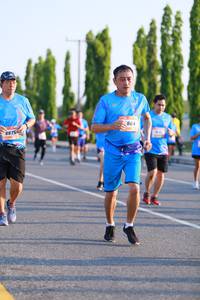 BIB: 864, 8875
                            <button type="button" onclick="openModal(3244480)" class="btn btn-primary btn-sm float-right btn-popup" data-toggle="modal" data-target=".modal-high-quality">
                        <i class="fas fa-shopping-cart"></i> Add to Cart
                    </button>
                                            <button type="button" onclick="isThisMe(3244480, true)" class="btn btn-success btn-sm float-right btn-popup btn-isme hidden" data-toggle="tooltip" data-placement="bottom" title="นี่คือรูปของคุณใช่ไหม คลิกที่นี่เพื่อเอาเข้าอัลบั้ม">
                        <i class="fas fa-plus"></i> Add to album
                    </button>
                    <button type="button" onclick="isThisMe(3244480, false)" class="btn btn-warning btn-sm float-right btn-popup btn-isnotme hidden">
                        <i class="fas fa-ban"></i> Remove from album
                    </button>