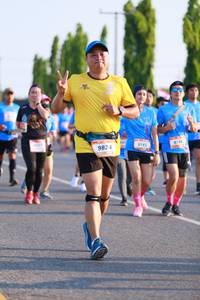 BIB: 8145, 9824
                            <button type="button" onclick="openModal(3244337)" class="btn btn-primary btn-sm float-right btn-popup" data-toggle="modal" data-target=".modal-high-quality">
                        <i class="fas fa-shopping-cart"></i> Add to Cart
                    </button>
                                            <button type="button" onclick="isThisMe(3244337, true)" class="btn btn-success btn-sm float-right btn-popup btn-isme hidden" data-toggle="tooltip" data-placement="bottom" title="นี่คือรูปของคุณใช่ไหม คลิกที่นี่เพื่อเอาเข้าอัลบั้ม">
                        <i class="fas fa-plus"></i> Add to album
                    </button>
                    <button type="button" onclick="isThisMe(3244337, false)" class="btn btn-warning btn-sm float-right btn-popup btn-isnotme hidden">
                        <i class="fas fa-ban"></i> Remove from album
                    </button>