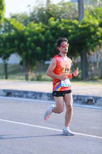 BIB: 
                            <button type="button" onclick="openModal(3170349)" class="btn btn-primary btn-sm float-right btn-popup" data-toggle="modal" data-target=".modal-high-quality">
                        <i class="fas fa-shopping-cart"></i> Add to Cart
                    </button>
                                            <button type="button" onclick="isThisMe(3170349, true)" class="btn btn-success btn-sm float-right btn-popup btn-isme hidden" data-toggle="tooltip" data-placement="bottom" title="นี่คือรูปของคุณใช่ไหม คลิกที่นี่เพื่อเอาเข้าอัลบั้ม">
                        <i class="fas fa-plus"></i> Add to album
                    </button>
                    <button type="button" onclick="isThisMe(3170349, false)" class="btn btn-warning btn-sm float-right btn-popup btn-isnotme hidden">
                        <i class="fas fa-ban"></i> Remove from album
                    </button>