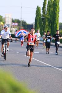 BIB: 9342
                            <button type="button" onclick="openModal(3235791)" class="btn btn-primary btn-sm float-right btn-popup" data-toggle="modal" data-target=".modal-high-quality">
                        <i class="fas fa-shopping-cart"></i> Add to Cart
                    </button>
                                            <button type="button" onclick="isThisMe(3235791, true)" class="btn btn-success btn-sm float-right btn-popup btn-isme hidden" data-toggle="tooltip" data-placement="bottom" title="นี่คือรูปของคุณใช่ไหม คลิกที่นี่เพื่อเอาเข้าอัลบั้ม">
                        <i class="fas fa-plus"></i> Add to album
                    </button>
                    <button type="button" onclick="isThisMe(3235791, false)" class="btn btn-warning btn-sm float-right btn-popup btn-isnotme hidden">
                        <i class="fas fa-ban"></i> Remove from album
                    </button>