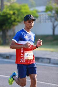 BIB: 1111
                            <button type="button" onclick="openModal(3236354)" class="btn btn-primary btn-sm float-right btn-popup" data-toggle="modal" data-target=".modal-high-quality">
                        <i class="fas fa-shopping-cart"></i> Add to Cart
                    </button>
                                            <button type="button" onclick="isThisMe(3236354, true)" class="btn btn-success btn-sm float-right btn-popup btn-isme hidden" data-toggle="tooltip" data-placement="bottom" title="นี่คือรูปของคุณใช่ไหม คลิกที่นี่เพื่อเอาเข้าอัลบั้ม">
                        <i class="fas fa-plus"></i> Add to album
                    </button>
                    <button type="button" onclick="isThisMe(3236354, false)" class="btn btn-warning btn-sm float-right btn-popup btn-isnotme hidden">
                        <i class="fas fa-ban"></i> Remove from album
                    </button>