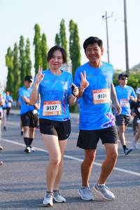 BIB: 9136, 9137
                            <button type="button" onclick="openModal(3245404)" class="btn btn-primary btn-sm float-right btn-popup" data-toggle="modal" data-target=".modal-high-quality">
                        <i class="fas fa-shopping-cart"></i> Add to Cart
                    </button>
                                            <button type="button" onclick="isThisMe(3245404, true)" class="btn btn-success btn-sm float-right btn-popup btn-isme hidden" data-toggle="tooltip" data-placement="bottom" title="นี่คือรูปของคุณใช่ไหม คลิกที่นี่เพื่อเอาเข้าอัลบั้ม">
                        <i class="fas fa-plus"></i> Add to album
                    </button>
                    <button type="button" onclick="isThisMe(3245404, false)" class="btn btn-warning btn-sm float-right btn-popup btn-isnotme hidden">
                        <i class="fas fa-ban"></i> Remove from album
                    </button>