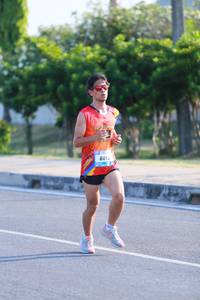 BIB: 
                            <button type="button" onclick="openModal(3170328)" class="btn btn-primary btn-sm float-right btn-popup" data-toggle="modal" data-target=".modal-high-quality">
                        <i class="fas fa-shopping-cart"></i> Add to Cart
                    </button>
                                            <button type="button" onclick="isThisMe(3170328, true)" class="btn btn-success btn-sm float-right btn-popup btn-isme hidden" data-toggle="tooltip" data-placement="bottom" title="นี่คือรูปของคุณใช่ไหม คลิกที่นี่เพื่อเอาเข้าอัลบั้ม">
                        <i class="fas fa-plus"></i> Add to album
                    </button>
                    <button type="button" onclick="isThisMe(3170328, false)" class="btn btn-warning btn-sm float-right btn-popup btn-isnotme hidden">
                        <i class="fas fa-ban"></i> Remove from album
                    </button>